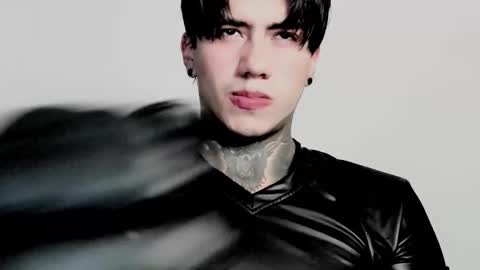 CHRIS  INDEPENT MODEL online show from November 2025 11:27:02 PM