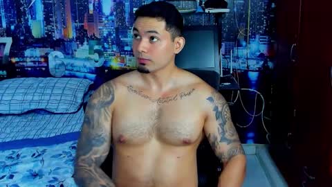 Snapshot of chriss_stewart2 chatting on September 2025 02:05:02 AM Chriss Stewart online show from September 2025 02:05:02 AM