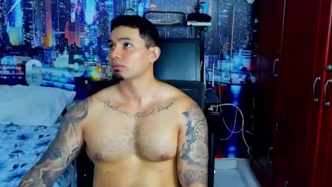 Snapshot of chriss_stewart2 chatting on October 2025 02:20:01 AM Chriss Stewart online show from October 2025 02:20:01 AM