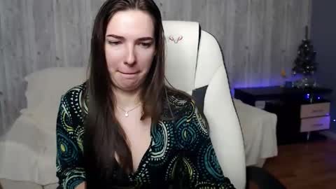 Christi online show from December 2024 10:02:02 AM