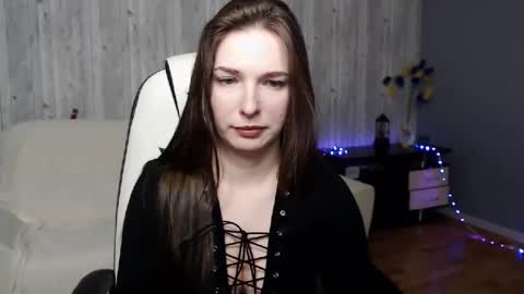 Christi online show from January 2025 10:00:02 AM