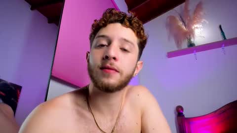 Hi dont forguet to follow me    online show from November 2025 06:33:02 AM