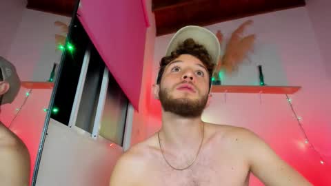 Hi dont forguet to follow me    online show from November 2025 09:23:01 AM