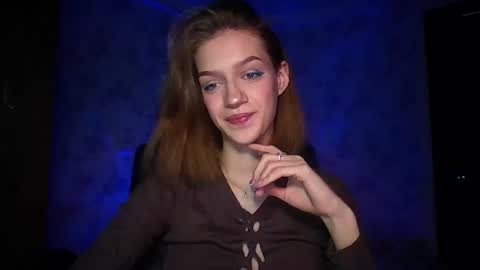 Snapshot of chrissy_joyful chatting on February 2026 07:18:02 AM chrissy_joyful online show from February 2026 07:18:02 AM