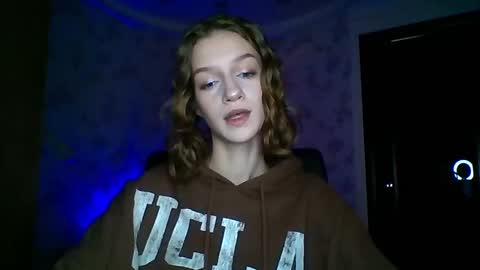 chrissy_joyful online show from March 2026 05:00:02 AM