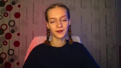 chrissy_joyful online show from May 2026 04:07:02 AM