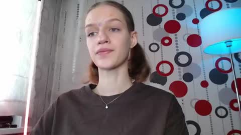 chrissy_joyful online show from June 2026 04:10:01 AM