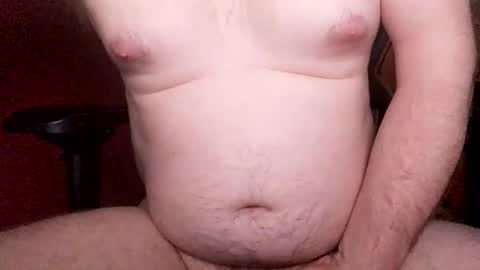 Snapshot of chrissyandjanhavesex chatting on February 2026 05:35:01 AM Jan online show from February 2026 05:35:01 AM