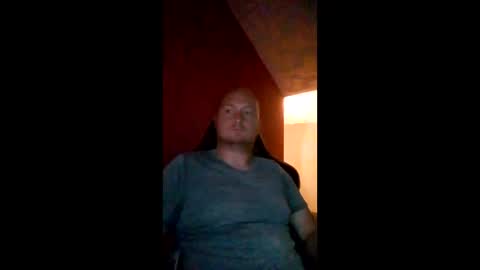 Snapshot of chrissyandjanhavesex chatting on May 2026 04:03:01 PM Jan online show from May 2026 04:03:01 PM
