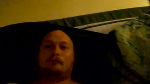 Snapshot of chrissyandjanhavesex chatting on May 2026 06:25:01 PM Jan online show from May 2026 06:25:01 PM