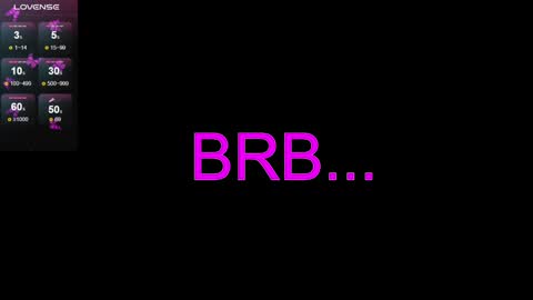 christal_jane online show from January 2025 10:19:01 PM