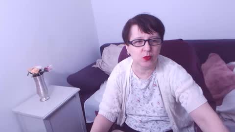 Christa online show from January 2025 06:43:02 AM