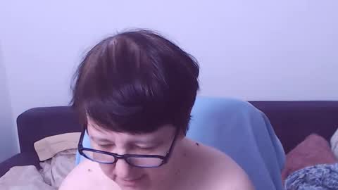 Christa online show from March 2026 04:31:01 PM