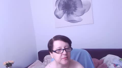Snapshot of christarose chatting on April 2026 11:08:02 AM Christa online show from April 2026 11:08:02 AM