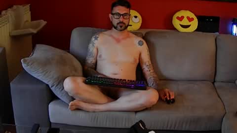 Chris online show from June 2026 05:26:02 AM