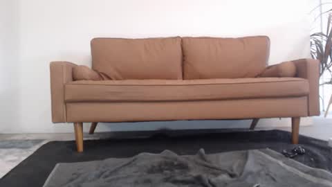 Snapshot of christian6699 chatting on February 2026 06:06:02 AM Christian online show from February 2026 06:06:02 AM