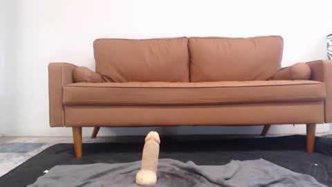 Snapshot of christian6699 chatting on February 2026 04:21:02 AM Christian online show from February 2026 04:21:02 AM