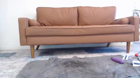 Snapshot of christian6699 chatting on April 2026 04:41:01 AM Christian online show from April 2026 04:41:01 AM