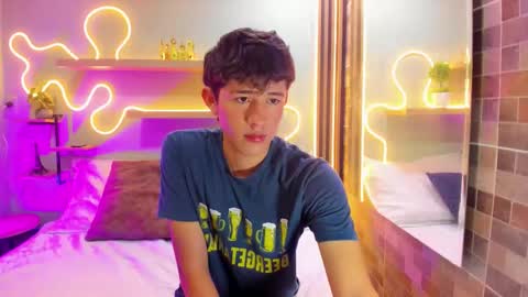 Christian  online show from February 2026 01:38:02 PM