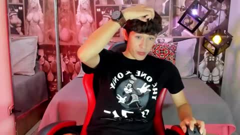 Christian  online show from February 2026 06:49:02 PM