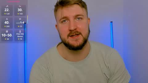 Christian online show from February 2026 11:07:01 AM