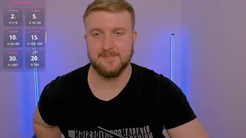 Christian online show from February 2026 07:23:02 PM