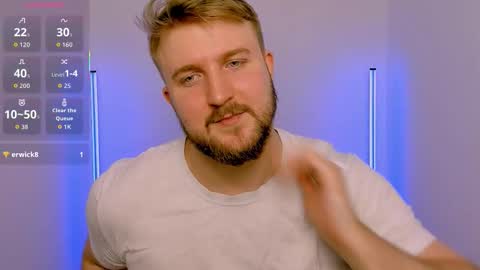 Christian online show from February 2026 07:22:01 PM