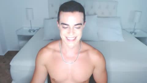 Snapshot of christiandiorx chatting on January 2026 04:16:01 AM christiandiorx online show from January 2026 04:16:01 AM