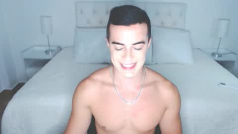 Snapshot of christiandiorx chatting on February 2026 03:49:02 AM christiandiorx online show from February 2026 03:49:02 AM