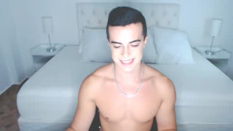 Snapshot of christiandiorx chatting on February 2026 03:10:01 AM christiandiorx online show from February 2026 03:10:01 AM