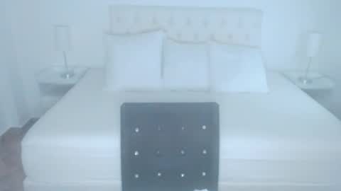 Snapshot of christiandiorx chatting on February 2026 02:37:02 AM christiandiorx online show from February 2026 02:37:02 AM