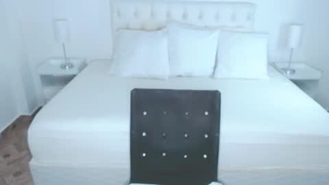 Snapshot of christiandiorx chatting on February 2026 02:30:01 AM christiandiorx online show from February 2026 02:30:01 AM