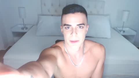 Snapshot of christiandiorx chatting on February 2026 04:35:02 AM christiandiorx online show from February 2026 04:35:02 AM