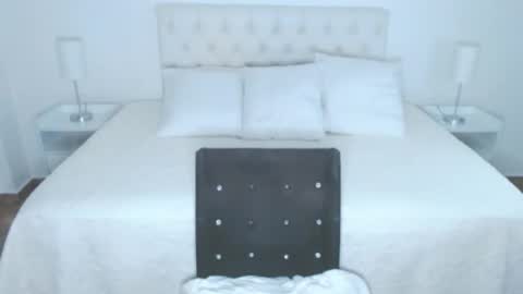 Snapshot of christiandiorx chatting on February 2026 01:27:01 AM christiandiorx online show from February 2026 01:27:01 AM