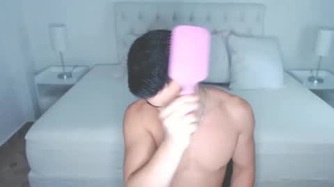 christiandiorx online show from April 2026 02:01:01 AM