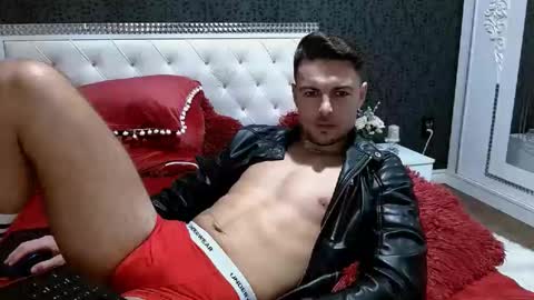 Master Gab online show from December 2024 06:52:01 PM