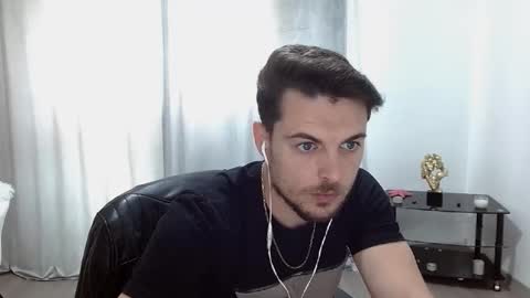 Snapshot of christianhot_ chatting on April 2026 01:56:02 PM Master Gab online show from April 2026 01:56:02 PM
