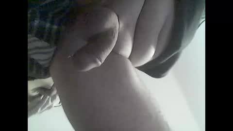 Chriss online show from May 2026 12:52:01 AM