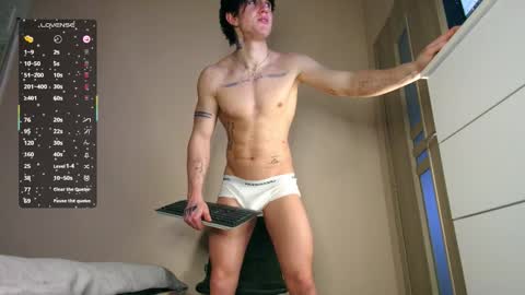 UPVOTE ME ------  ILL DO SOMETHING FOR FREE online show from February 2026 06:22:02 PM