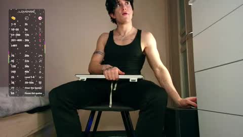 UPVOTE ME ------  ILL DO SOMETHING FOR FREE online show from February 2026 04:11:02 PM