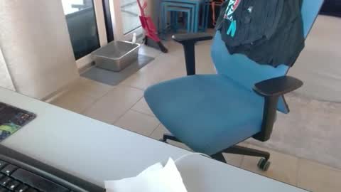 Michael USA online show from April 2026 11:43:02 PM