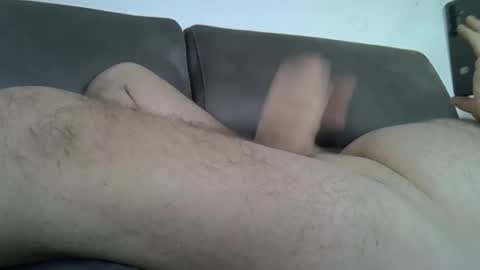 christiano252 online show from February 2026 09:13:01 AM