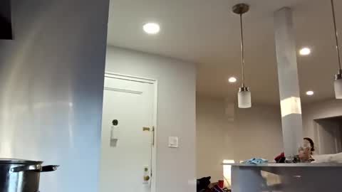 christianslutt online show from November 2025 08:44:01 PM