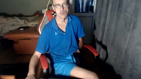 Snapshot of christiantboy chatting on June 2026 02:44:01 AM ChristiantBoy online show from June 2026 02:44:01 AM