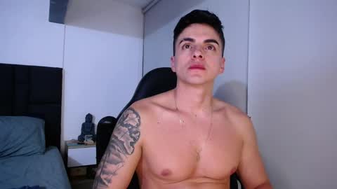 Christian online show from January 2026 02:38:01 AM