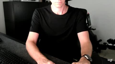 Snapshot of christianwbd chatting on July 2026 11:05:02 AM christianwbd online show from July 2026 11:05:02 AM