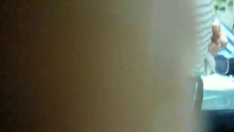 Snapshot of christianzecevic chatting on February 2026 01:20:01 AM christianzecevic online show from February 2026 01:20:01 AM