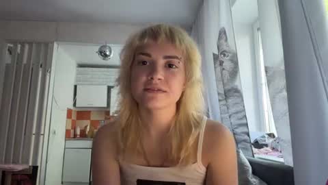 Snapshot of christiechorney chatting on June 2026 11:31:01 AM christiechorney online show from June 2026 11:31:01 AM