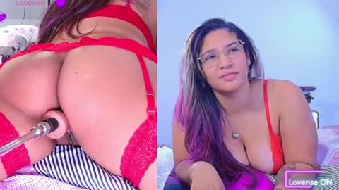 Christin online show from January 2026 11:58:02 AM