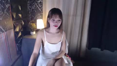 christin_gray online show from September 2025 05:07:01 AM